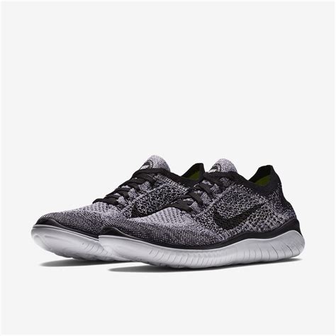 nike free 3.0 damen flyknit priroda burg de|Nike Free RN Flyknit 3.0 Women's Running Shoe.